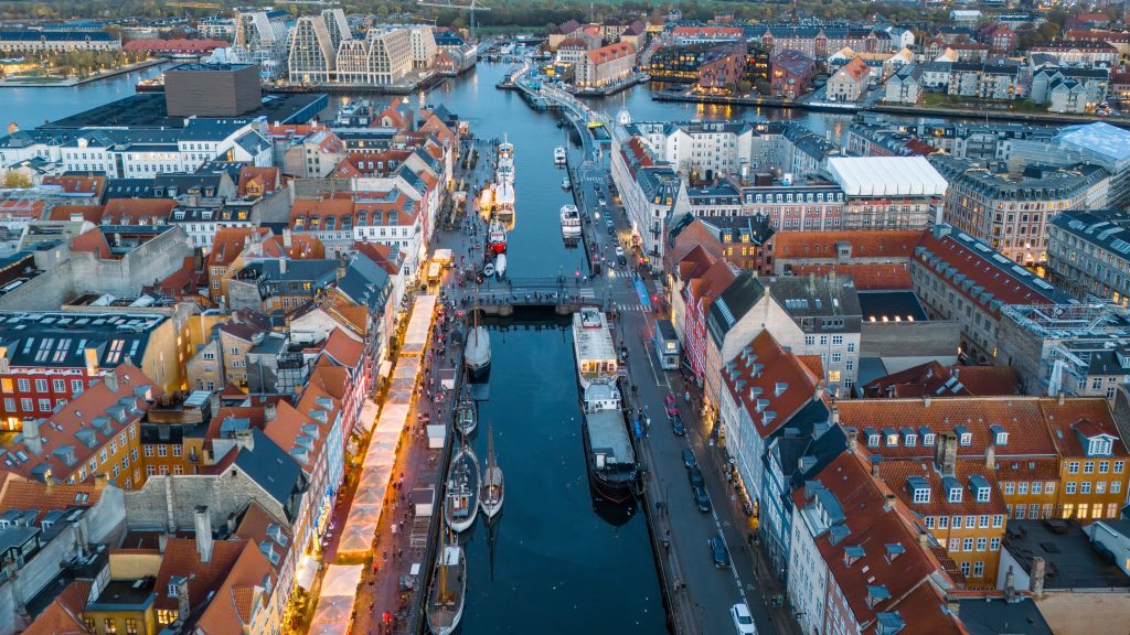 Foto: Shutterstock.com