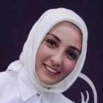 Avatar photo