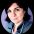 Avatar photo