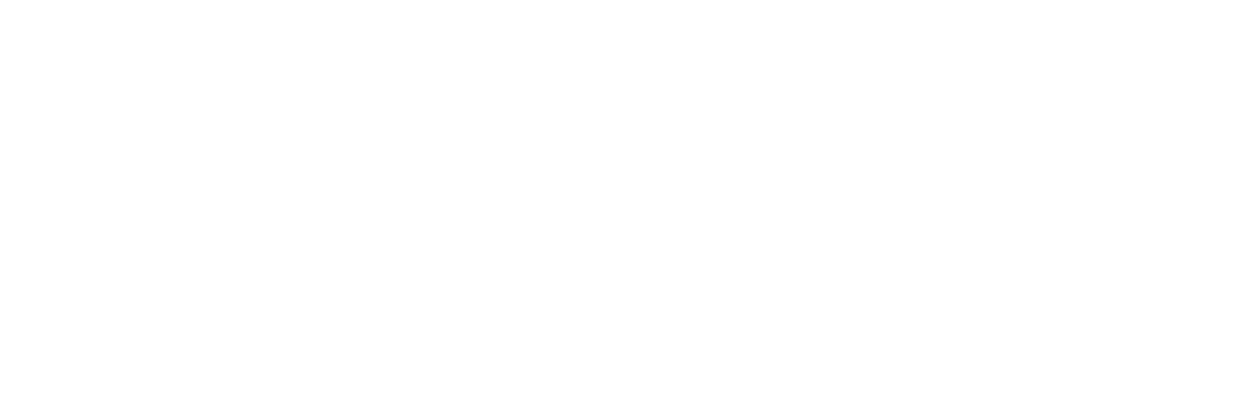 Tahta Gemi Kültür, Edebiyat ve Düşünce Dergisi