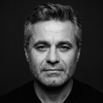 Avatar fotoğrafı